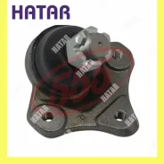 ����� ������� | ����� ���� ��� | 555 SBN362 SBN362 ����