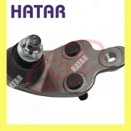 ����� ������� ����� ��� 555 SBT172L SBT172L ����