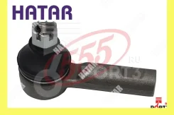 ���������� ������� ���� ������� 555 SE3701 SE3701 ����