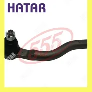 ���������� ������� ���� ��� 555 SEB041L SEB041L ����