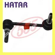 ������ ������������� 555 (����� � ���������) 555 SL1610LM SL1610LM ����