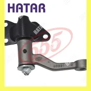 ����� ����������� ���� 555 SI4680 SI4680 ����