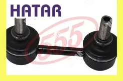 ������ ������������� 555 555 SL-6675 SL6675 ����