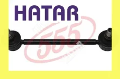 ������ ������������� 555 (����� � ���������) 555 SLT105M SLT105M ����