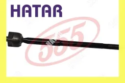 ���� ������� ����� ������� 555 SR3270 SR3270 ����