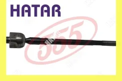 ���� ������� ����� ������� 555 SR4860 SR4860 ����