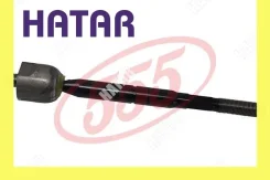 ���� ������� 555 555 SR3901 SR3901 ����