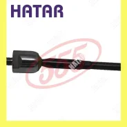 ���� ������� ����� ������� 555 SR3740 SR3740 ����