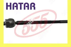 ���� ������� ����� ������� 555 SR4910 SR4910 ����