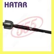 ���� ������� ����� ������� 555 SR4950 SR4950 ����