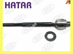 ���� ������� 555 555 SR3840 SR3840 ����
