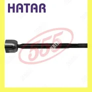 ���� ������� ����� ������� 555 SRA120 SRA120 ����