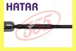 ���� ������� | ���� ��� | 555 SRN420 SRN420 ����