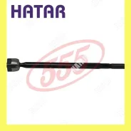 ���� ������� 555 555 SRT860 SRT860 ����