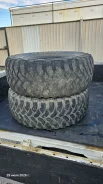 Comforser CF3000. ����� mt, 2015 ���, �/�, ����� 90 % ����