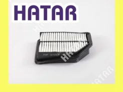 ������ ��������� BIG GB-923 BIG Filter GB-923 GB923 ����