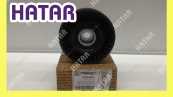 ����� �������� ���������� ����� Febest 0788GRV 0788GRV ����