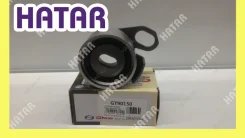 ����� �������� ����� ��� GMB GT90150 GT90150 ����