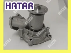 ����� ������� GMB GWM100A GWM100A ����