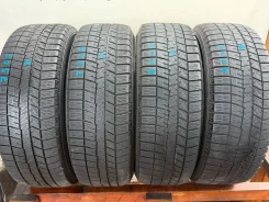 Dunlop Winter Maxx WM03. ������, ��� �����, 2021 ���, �/�, ����� 10 % ����