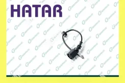 ������� G-brake GP-21003 G-Brake GP-21003 GP21003 ����