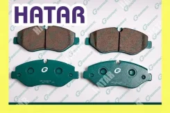������� G-brake GP-22010 G-Brake GP-22010 GP22010 ����
