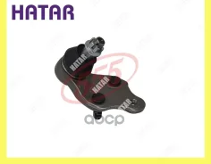 ����� ������� 555 555 SBA312R SBA312R ����