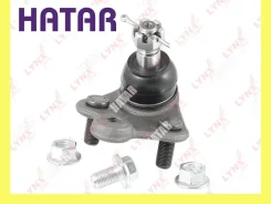 ����� ������� ������ ����� 555 SBH024L SBH024L ����