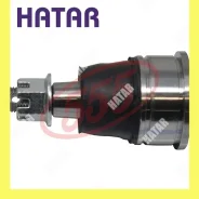 ����� ������� 555 555 SBH322 SBH322 ����