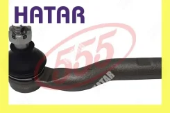 ���������� ������� ���� 555 555 SEA181R SEA181R ����