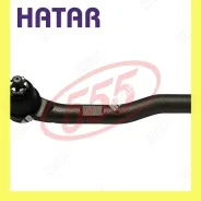 ���������� ������� ���� ��� 555 SEH111L SEH111L ����