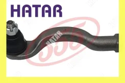 ���������� ������� ���� ������ 555 SEB141R SEB141R ����