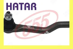 ���������� ������� ���� ������ 555 SEH541R SEH541R ����
