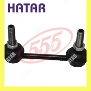 ������ ������������� 555 (����� � ���������) 555 SL1615M SL1615M ����