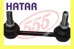������ ������������� 555 555 SL1615 SL1615 ����