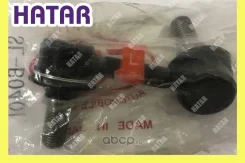 ������ ������������� 555 555 SLB040L SLB040L ����