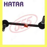 ������ ������������� 555 (����� � ���������) 555 SLH075LM SLH075LM ����