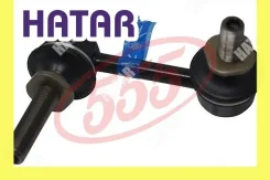 ������ ������������� ����� ���� 555 SLT290R SLT290R ����
