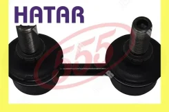 ������ ������������� 555 555 SLT010 SLT010 ����