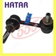 ������ ������������� 555 555 SLT290RM SLT290RM ����