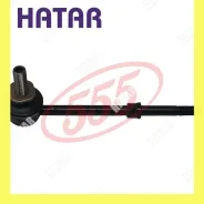 ������ ������������� 555 (����� � ���������) 555 SL-T680-M SLT680M ����