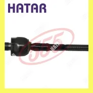���� ������� 555 555 SR1581R SR1581R ����