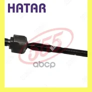 ���� ������� 555 555 SR1410 SR1410 ����