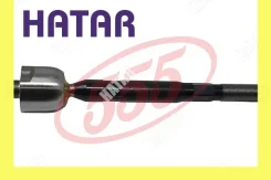 ���� ������� 555 555 SR4970 SR4970 ����