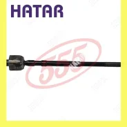 ���� ������� 555 555 SR4780 SR4780 ����