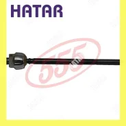 ���� ������� 555 555 SR4760 SR4760 ����
