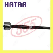 ���� ������� 555 555 SR3970 SR3970 ����
