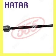 ���� ������� 555 555 SR-6660 SR6660 ����