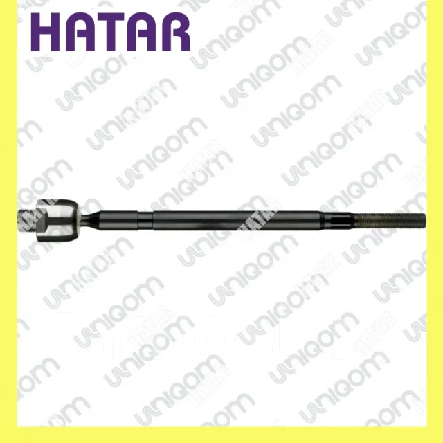 ���� ������� 555 SR6820 SR6820 ����