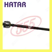 ���� ������� 555 555 SR4920 SR4920 ����
